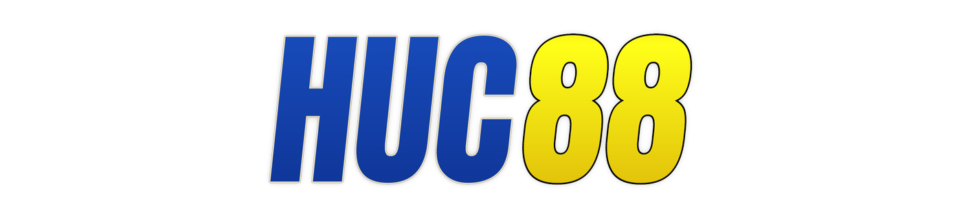 huc88